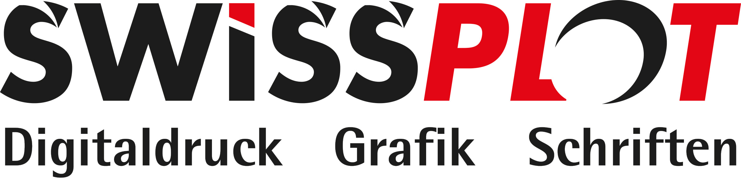 SWISSPLOT GmbH